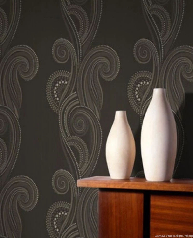 Gallery For Design My Wall Wallpapers Wall Pain Home Design
