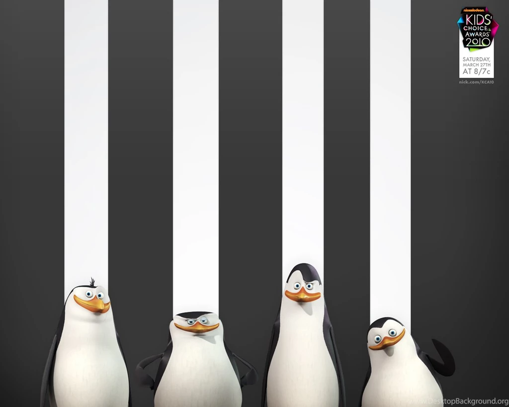 Penguins Wall Paper Metallica1147's Best Friends Wallpapers ...