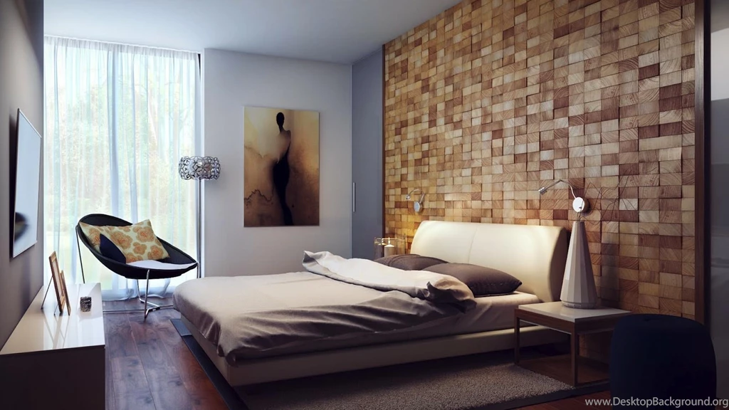 Wallpapers Ideas On Pinterest Photo Wallpapers W Home Design