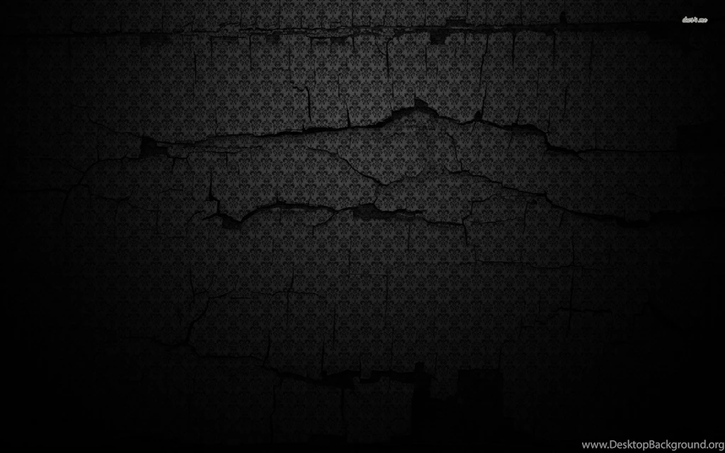 Cracked Wall Wallpapers » WallDevil Best Free HD Desktop And ...