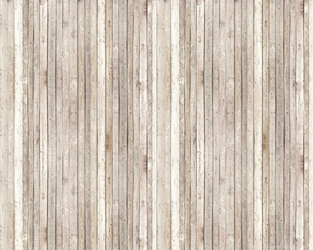 Wallpapers On Walls