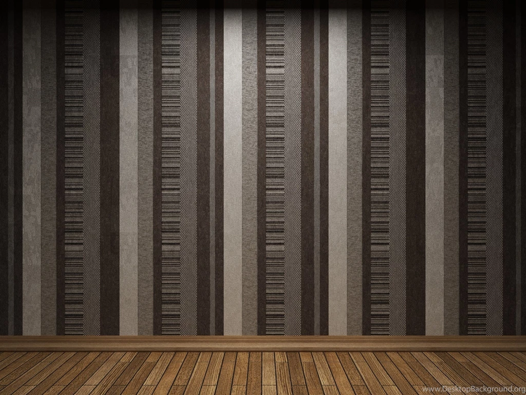 Wall Wallpapers Designs Country Style Home Design Elegant Wall ...
