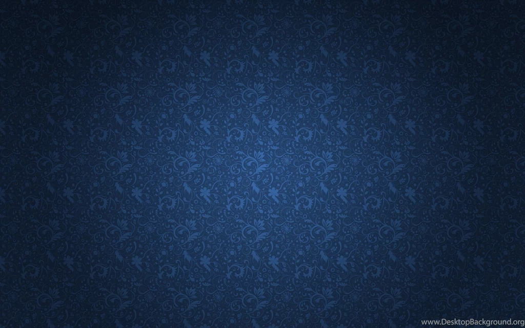 Elegant Rose Wallpapers