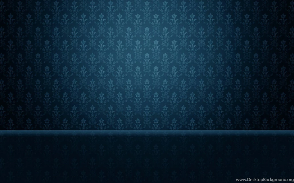 Elegant Wallpapers