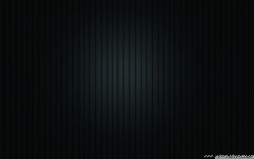 Elegant Wallpapers