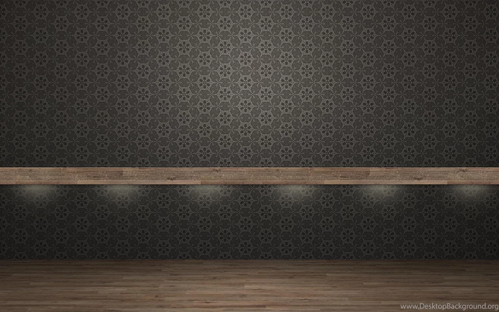 Elegant Wallpapers Wallpapers Cave