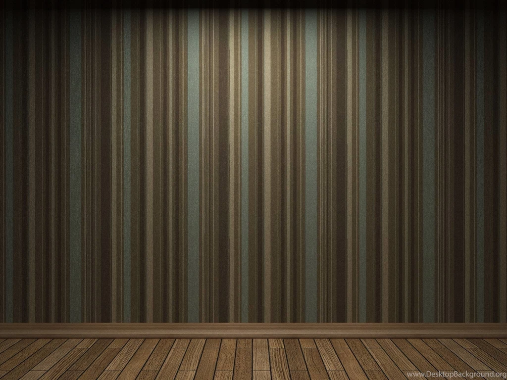 Category: Abstract Gallery Wallpapers ›› Page 0