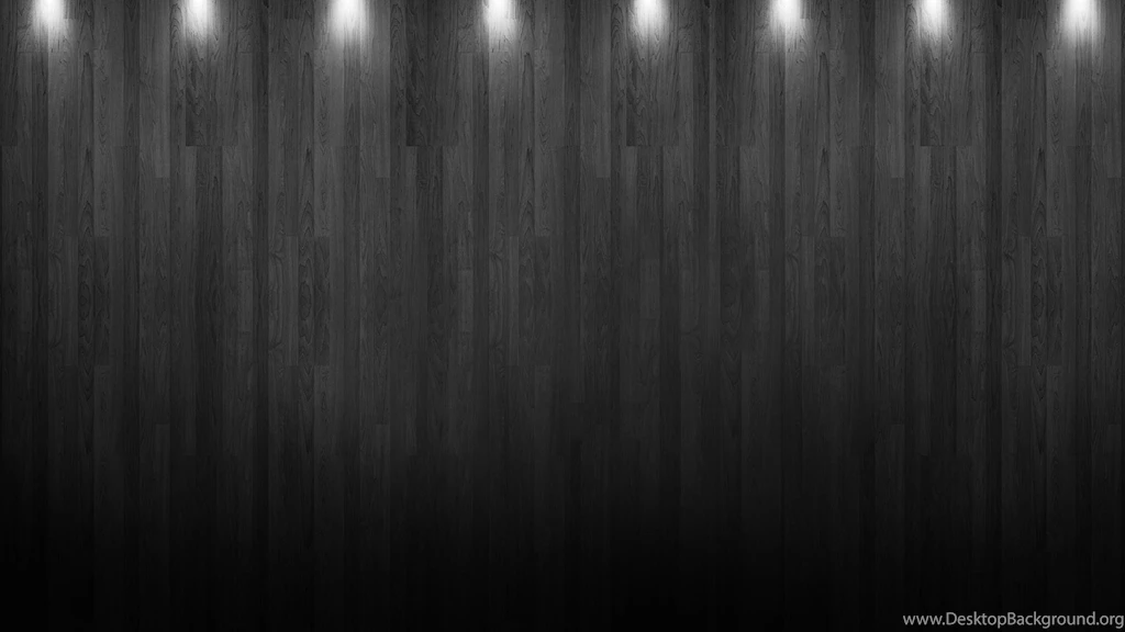 Elegant Wallpapers / 1920x1080