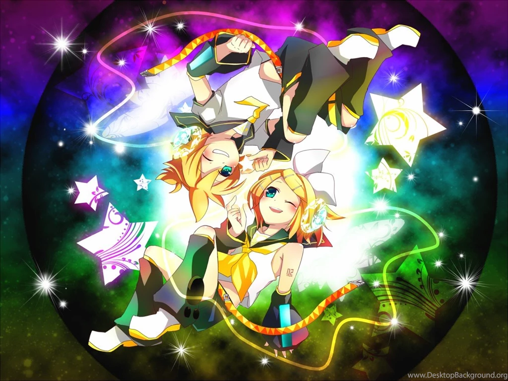 1305672301 Japan Ninjas Anime Manga Wallpapers Wallpapers Wallpapers ...