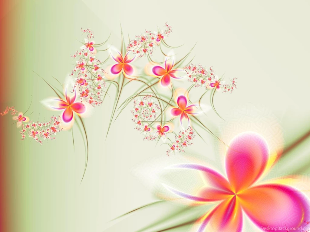 Elegant Wallpapers