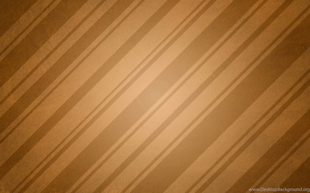 Wrapping Paper Brown HD Wallpapers