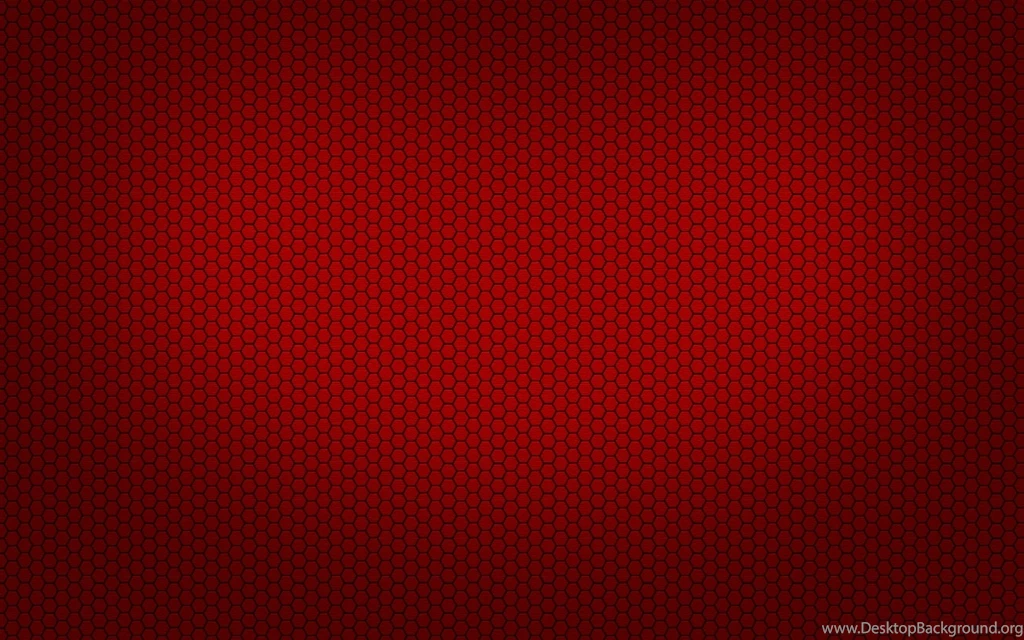 33+ Best HD Black Elegant Wallpapers