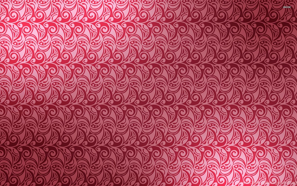 Wallpapers Elegant Pink Wallpapers