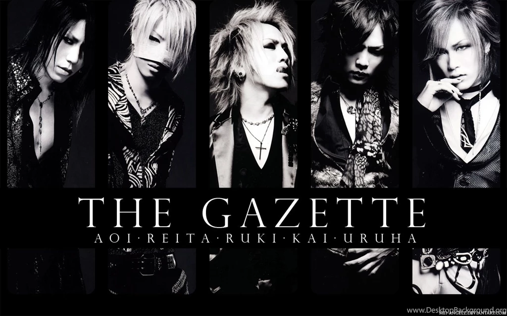 1400x1050px The Gazette 768.25 KB