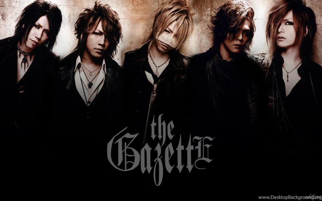 Wallpapers] Arena 37 08/2009 + Randoms   IN THIS LIGHT, THERE WASN ...