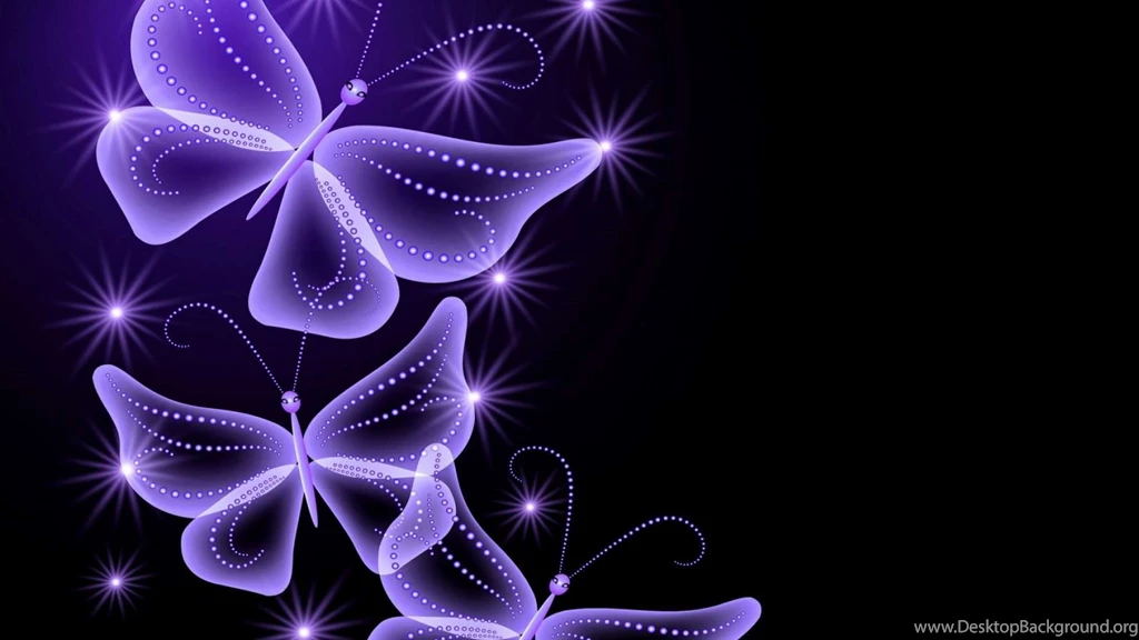 Cool Abstract Butterfly Wallpapers 1080p 22247 Wallpapers Wallvan ...