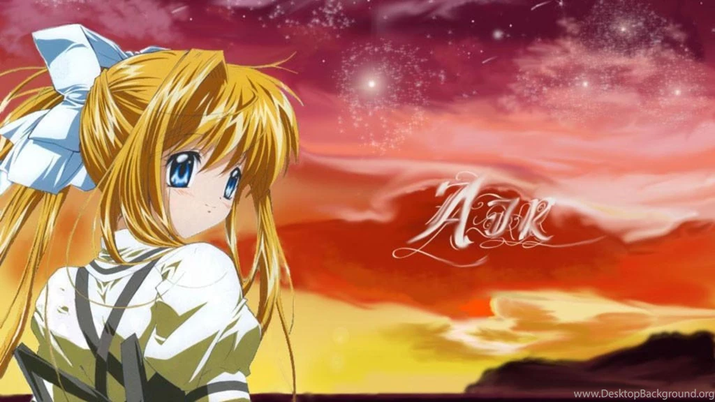 Manga HD Wallpapers, Desktop Backgrounds, Mobile Wallpapers ...