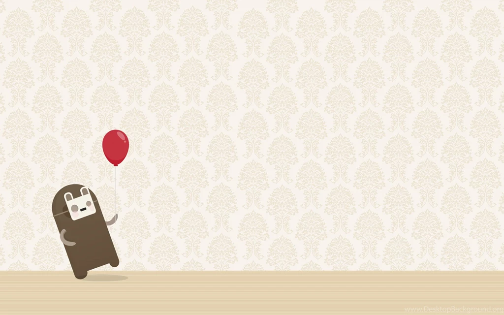 Designed Wallpapers — Free Full HD Wallpaper. Widescreen HQ ...