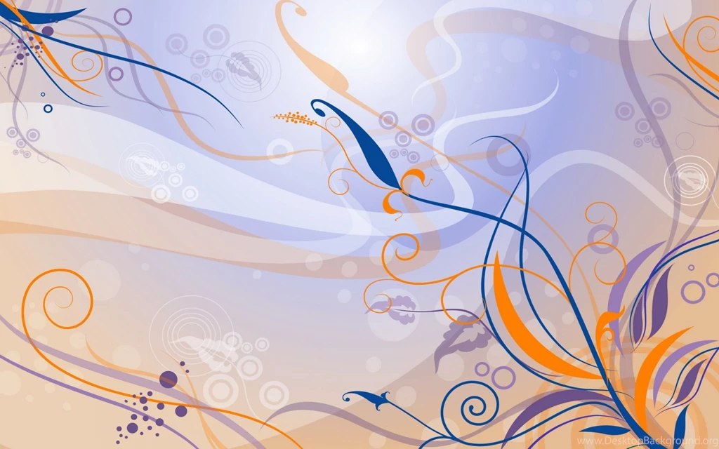 Design Wallpapers Collection (38+)