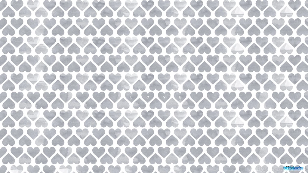 FIDM Digital Arts: Monthly Desktop Wallpapers Challenge