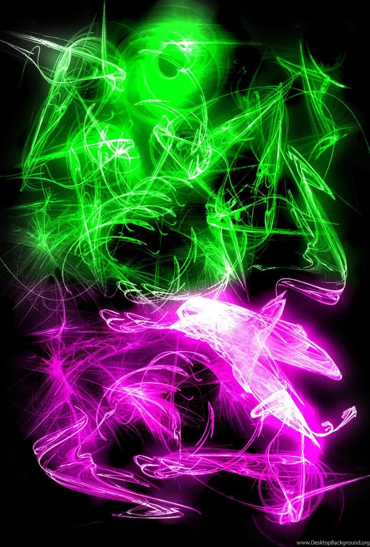 Abstract Wallpapers Designed For iPhone 5/5s By XGasMaskHD On ...