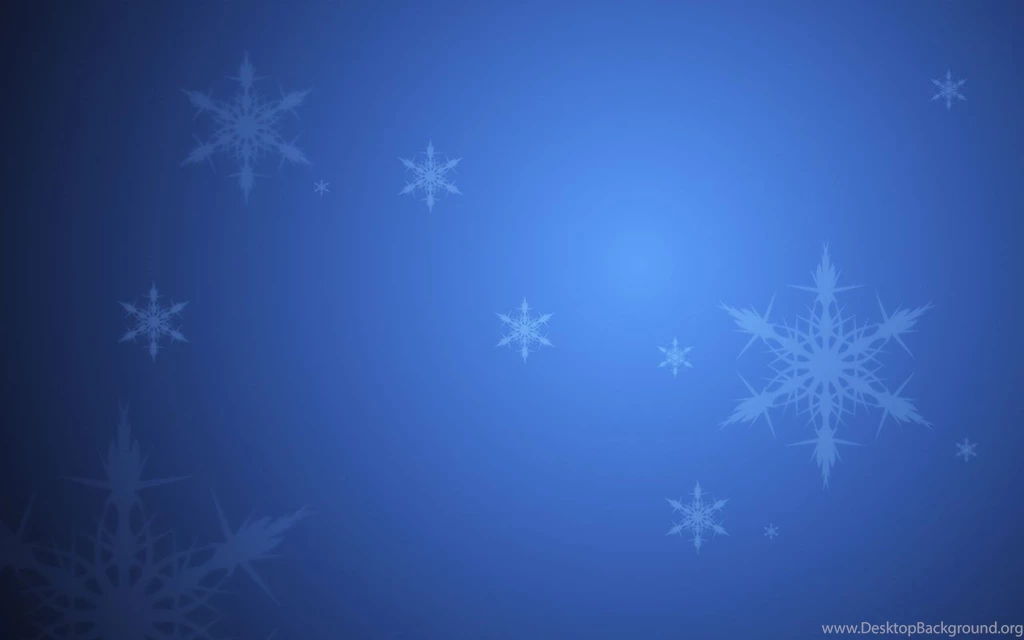 Elegance Snowflake Texture HD Wallpapers 5 － Other Wallpapers ...