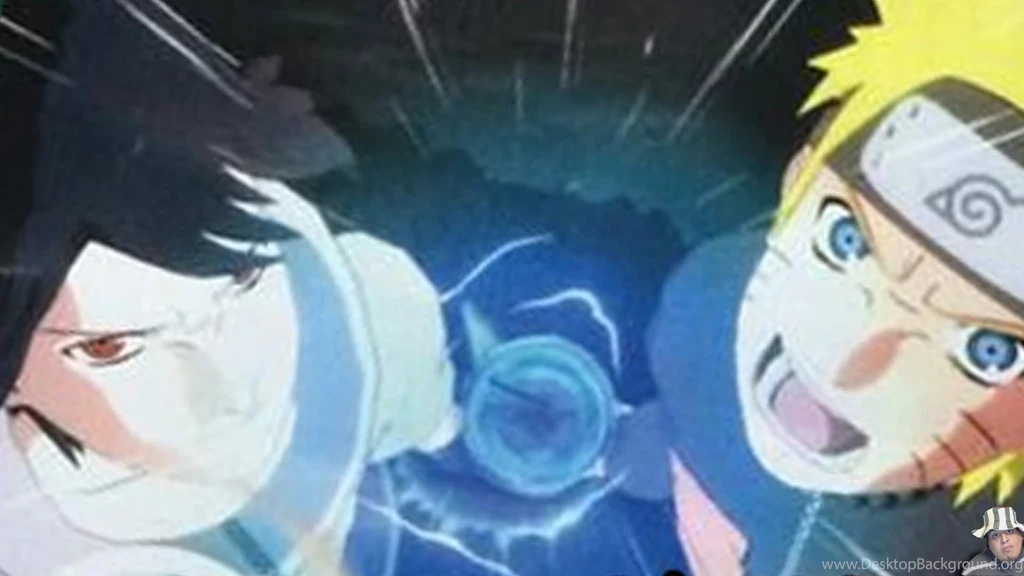 Naruto Shippuden Ultimate Ninja Storm Revolution Announced For Ps3 ...