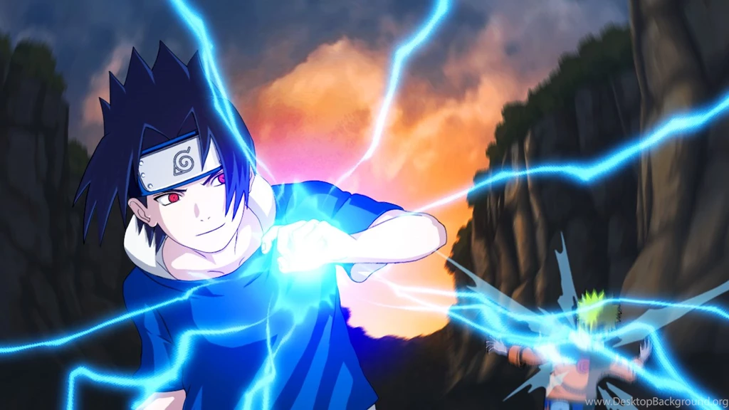 Is Storm 4 Just A Ripoff Of Storm 3/Revolution In Terms Of ...