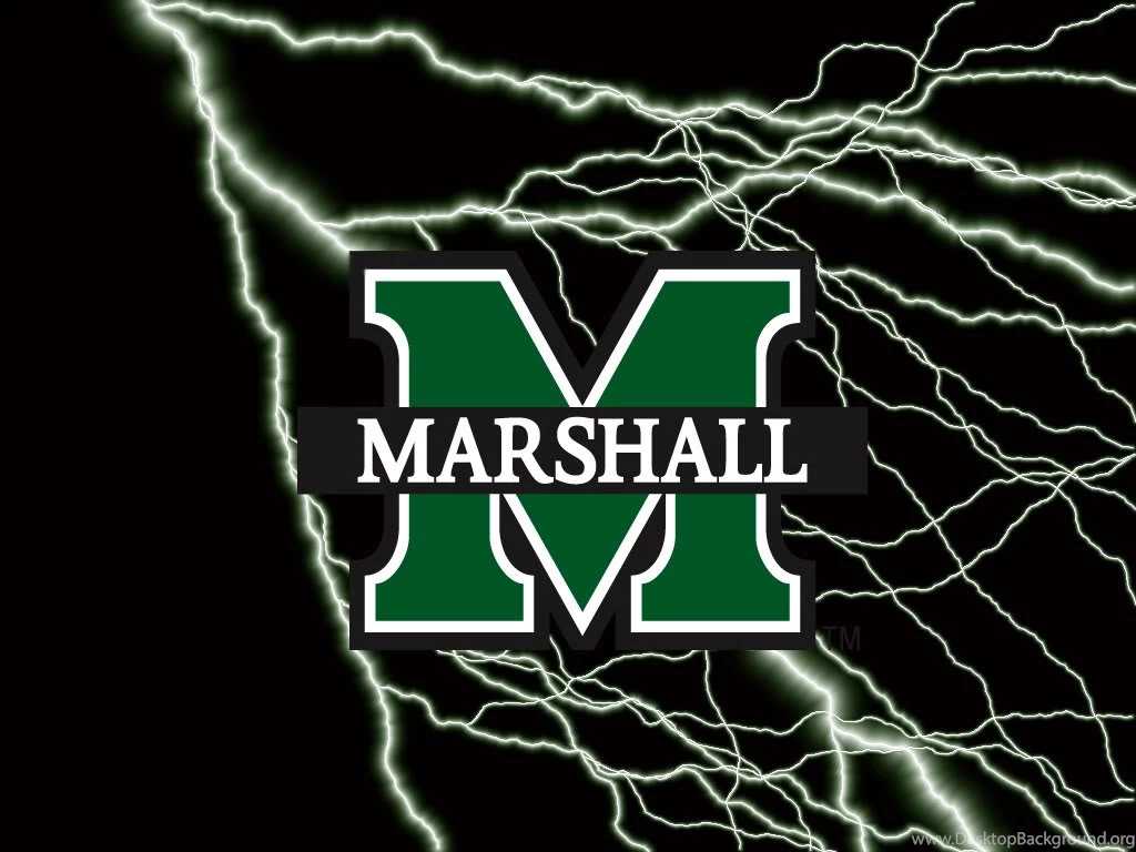Marshall University