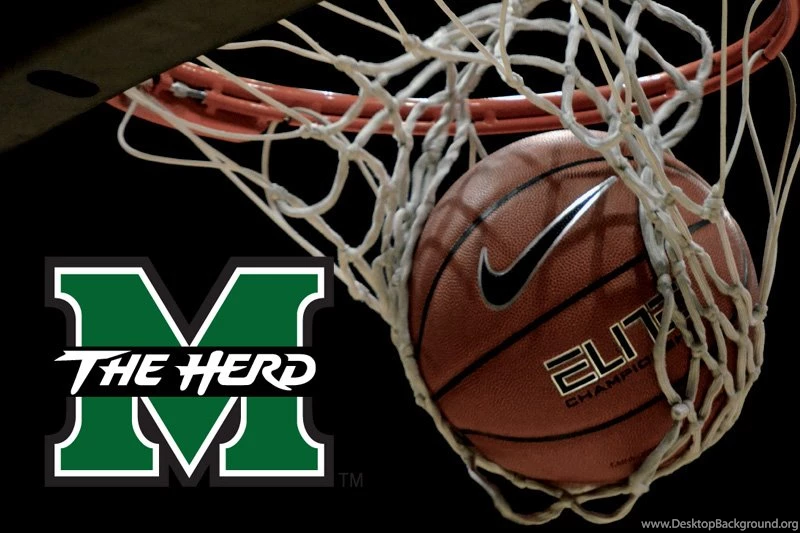 Marshall University Alumni Association Illinois