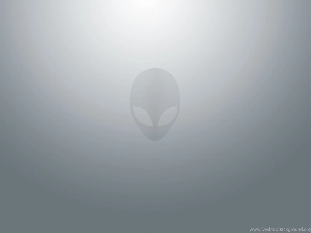 Wallpapers Collection For Your Computer And Mobile Phones: Top Of ...
