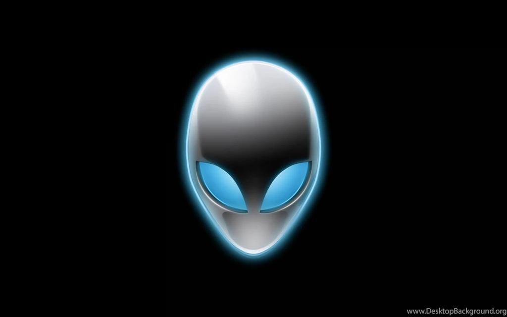 Alienware High Definition HD Wallpapers All HD Wallpapers