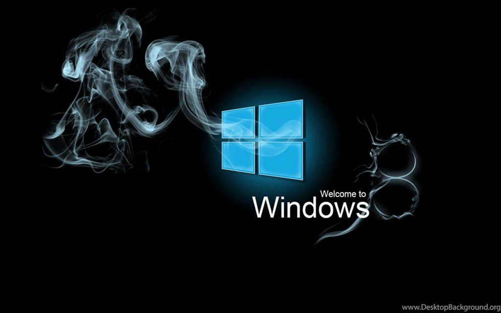 Live Wallpapers $984