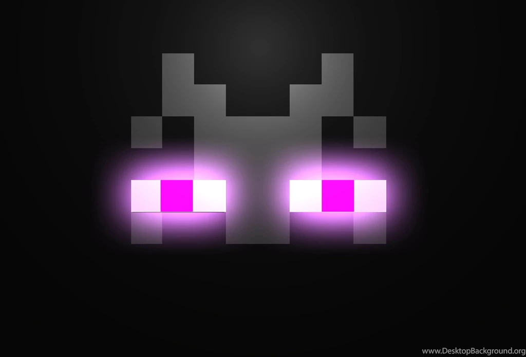 Minecraft 2015 Wallpapers Wallpapers Cave