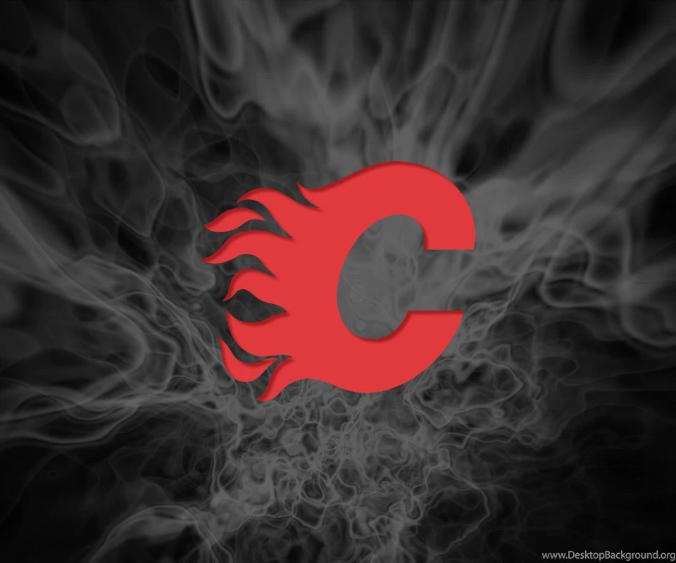 Flames Wallpapers By Fatboy97 Page 12 Android Forums At ...