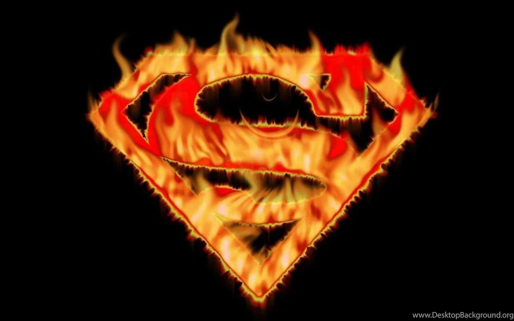 In Flames Wallpapers 2015 Wallpapers Cave