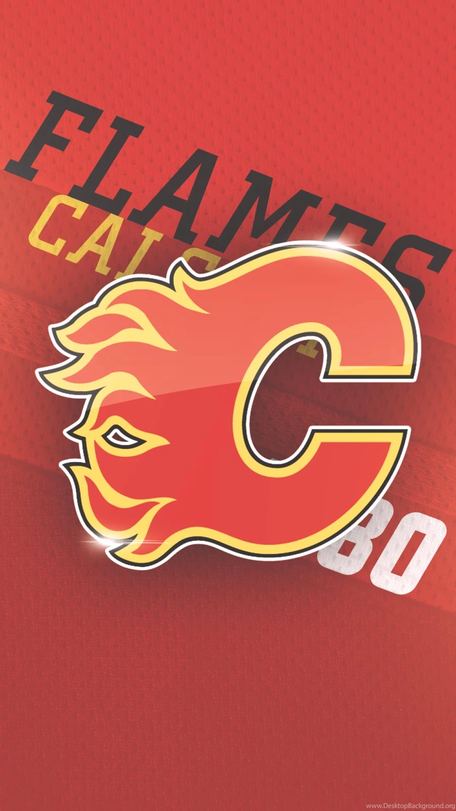 NHL Phone Wallpapers