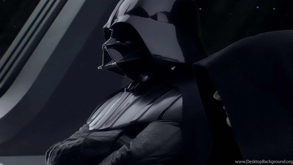 Darth Sidious Darth Vader Star Wars Movies Wallpapers (