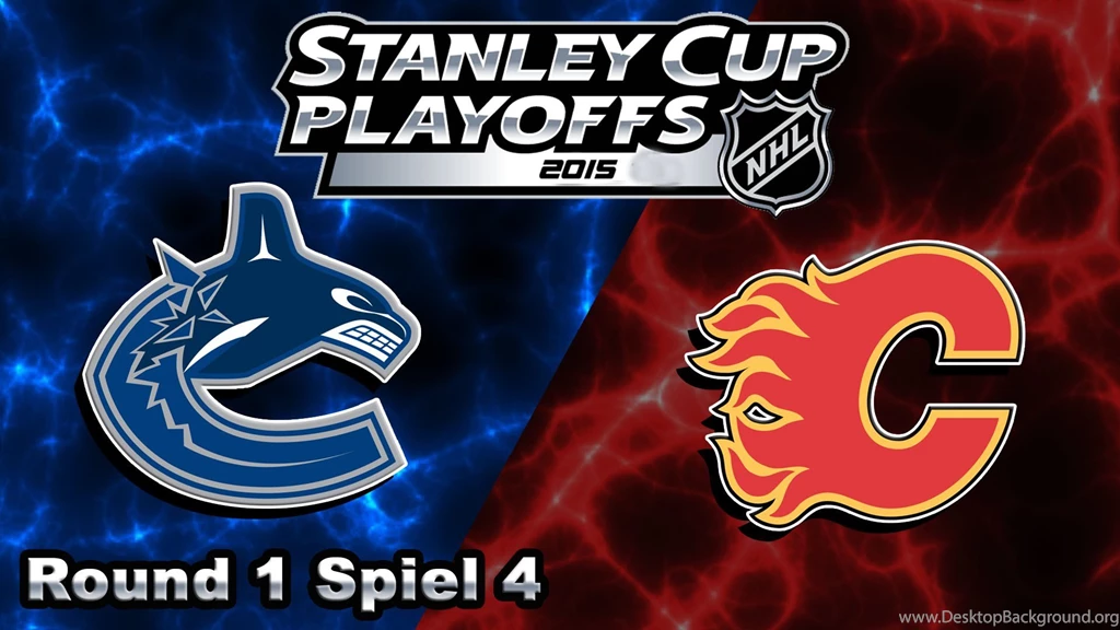 Calgary Flames Wallpapers Hd (6)