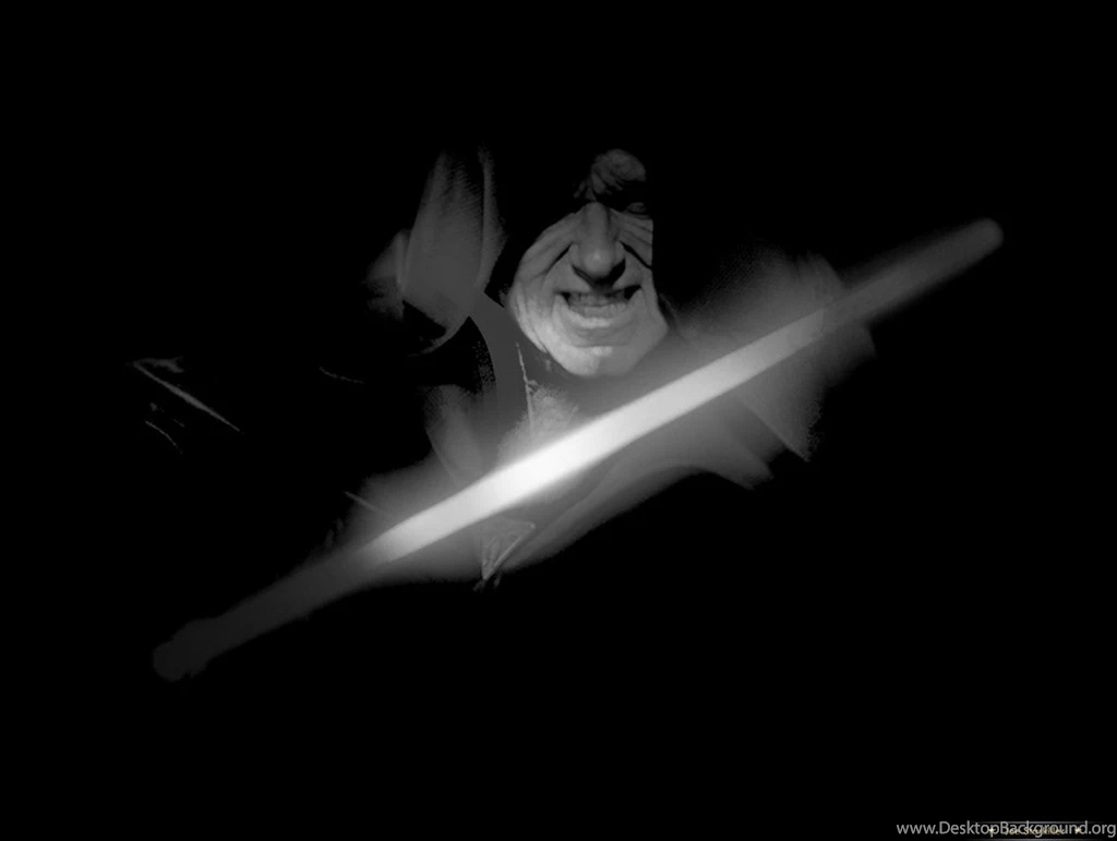 Top Darth Sidious Wallpapers 23 Wallpapers