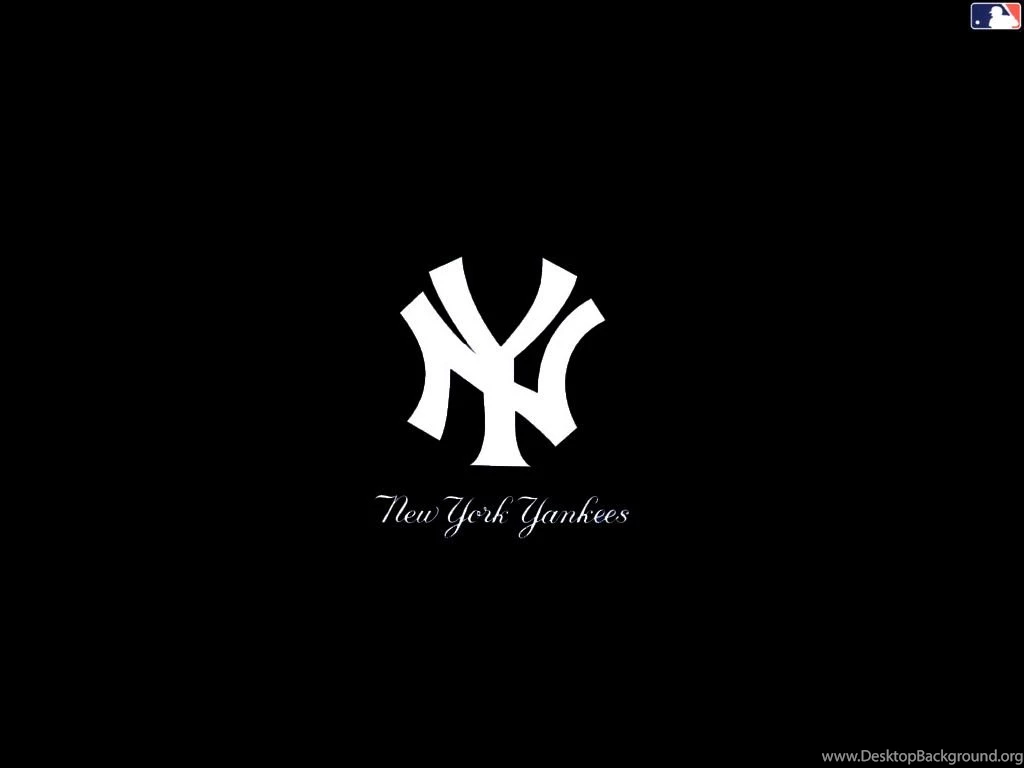 Yankees Wallpapers Wallpapers Cave