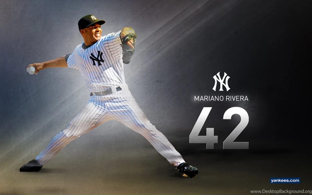 Wallpapers Yankees Hd 1920x1200
