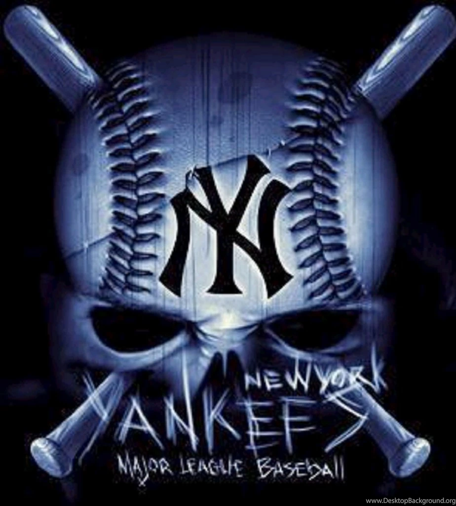 Wallpapers Yankee And Of 924x1024