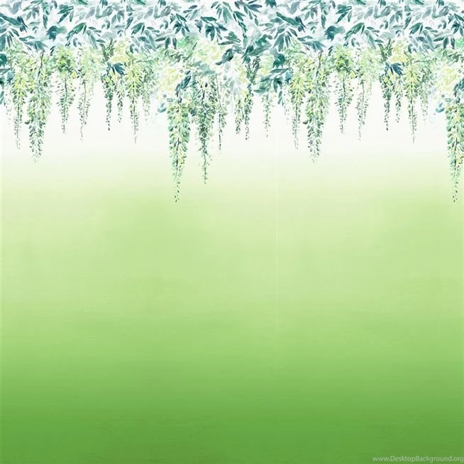 Summer Palace Grass Wallpapers