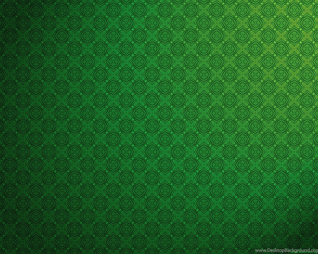 Green Nature Wallpapers Green Wallpapers Design Green Grass ...