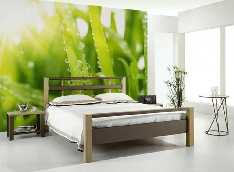 Amazing Interior Design Great Wallpapers Design Ideas