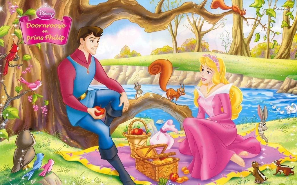 Cartoon Wallpapers Hd Amazing Fullwidehd.com