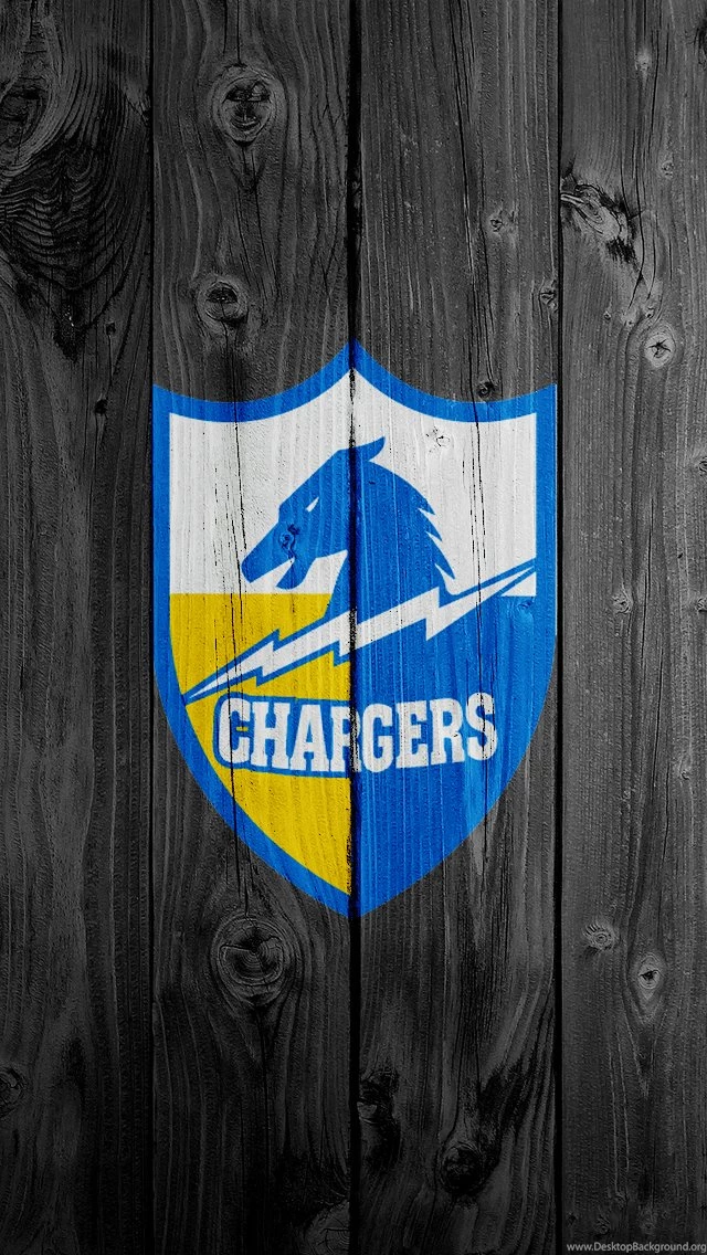 Chargers Wallpapers HD High Definition Fullwidehd.com