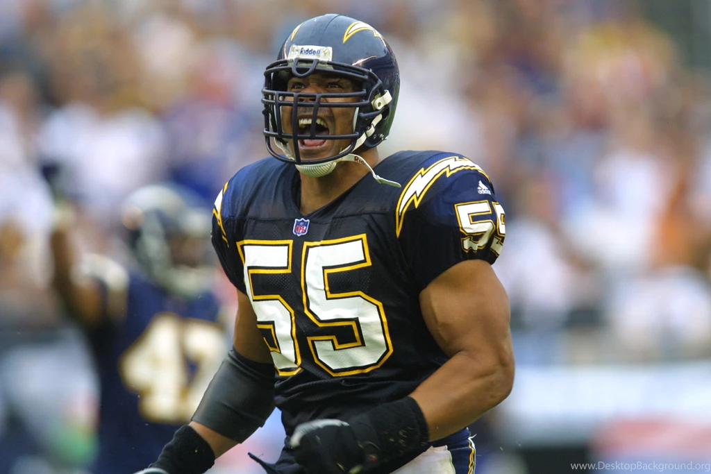 SAN DIEGO CHARGERS Nfl Football F Wallpapers