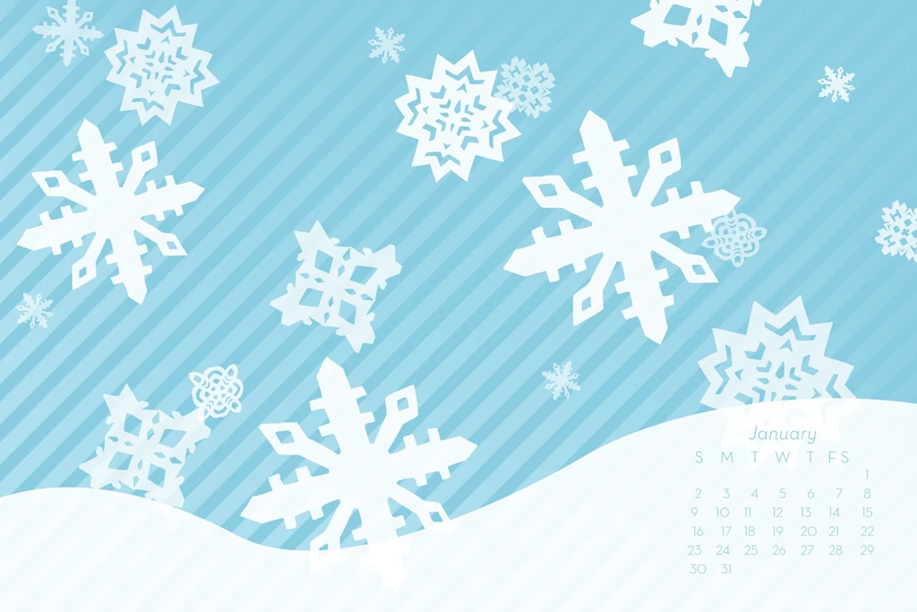 January Desktop Picture Wallpapers Sarah Hearts